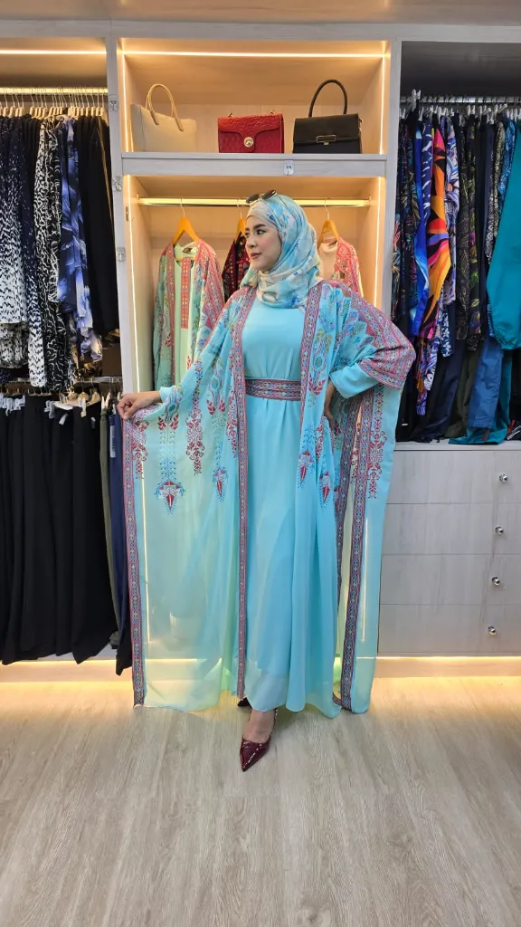 WhatsApp Image 2026-02-20 at 23.14.52 (1).webp