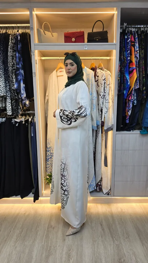 WhatsApp Image 2026-02-20 at 23.15.45.webp