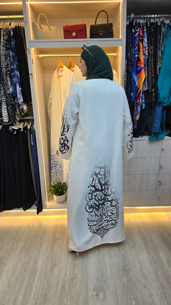 WhatsApp Image 2026-02-20 at 23.15.44 (1).webp