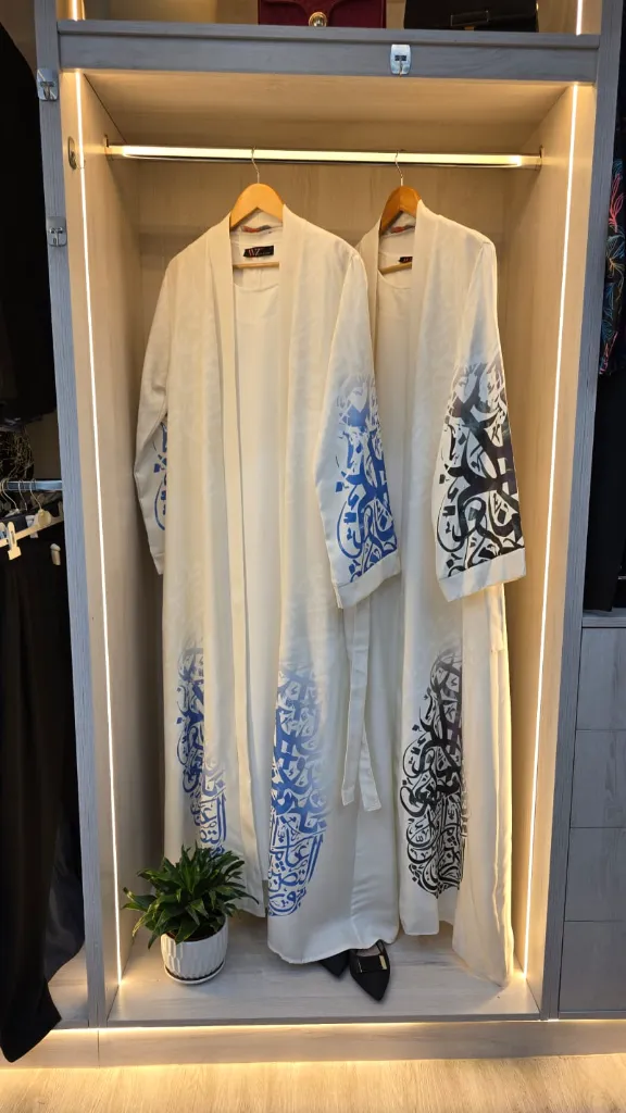 WhatsApp Image 2026-02-20 at 23.15.46.webp