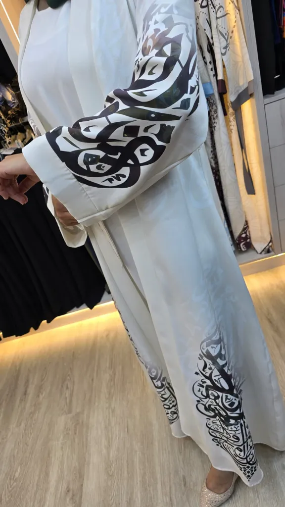 WhatsApp Image 2026-02-20 at 23.15.44.webp