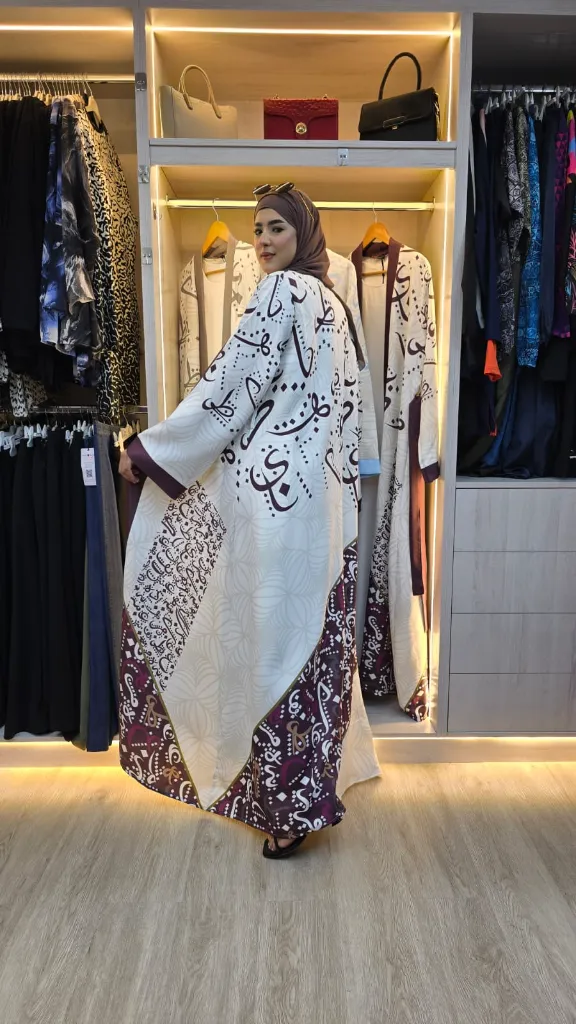 WhatsApp Image 2026-02-20 at 23.16.34 (1).webp