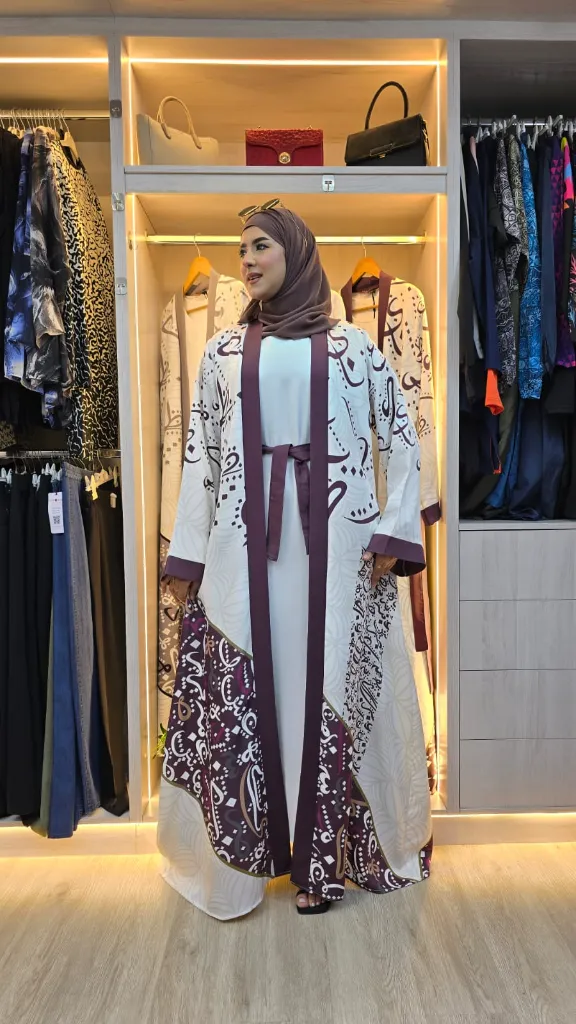 WhatsApp Image 2026-02-20 at 23.16.34.webp