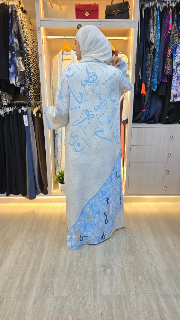 WhatsApp Image 2026-02-20 at 23.16.32.webp