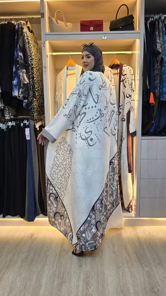 WhatsApp Image 2026-02-20 at 23.16.33.webp