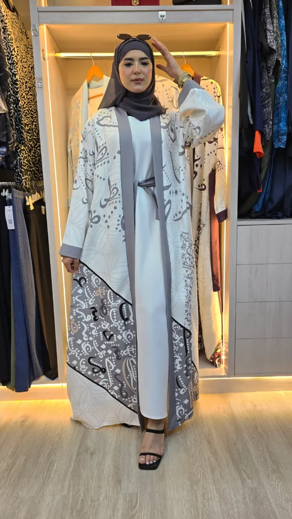 WhatsApp Image 2026-02-20 at 23.16.33 (1).webp