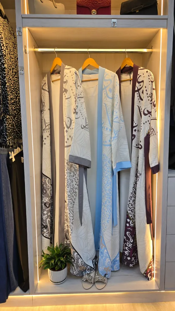 WhatsApp Image 2026-02-20 at 23.16.35 (1).webp