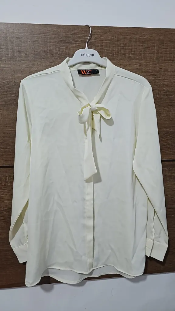 WhatsApp Image 2026-02-21 at 20.30.37.webp