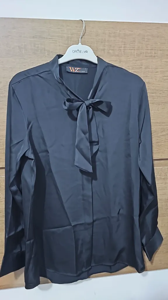 WhatsApp Image 2026-02-21 at 20.31.44.webp