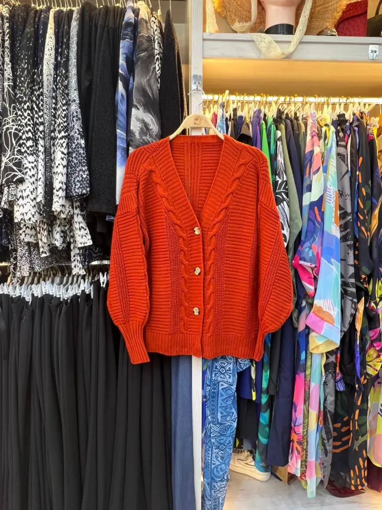 WhatsApp Image 2026-02-20 at 2.00.01 PM.webp