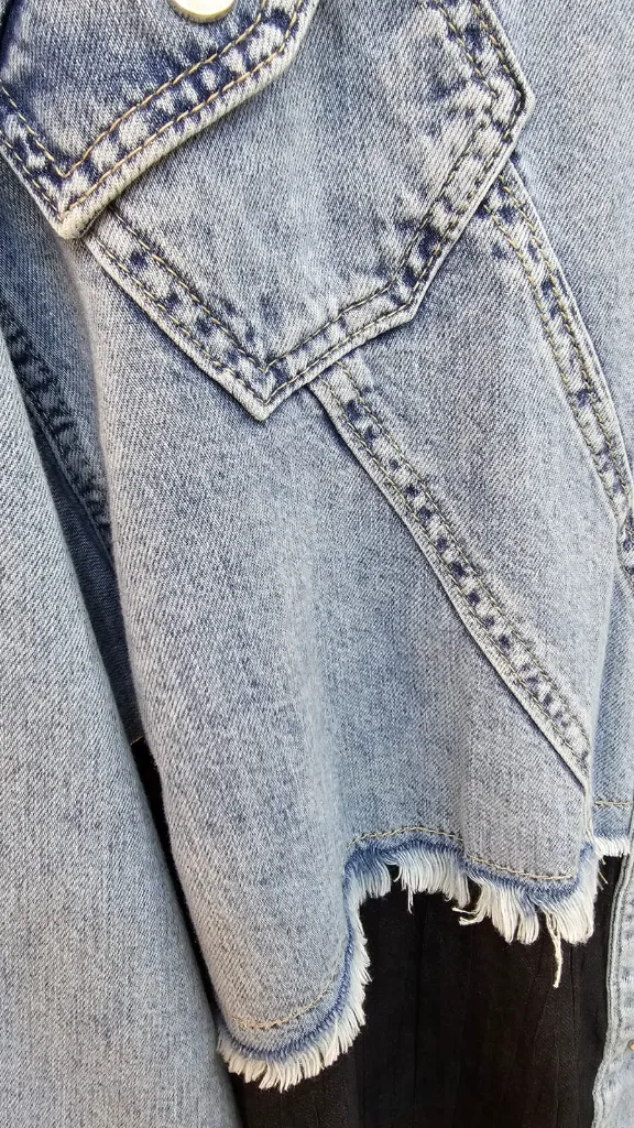 WhatsApp Image 2026-02-20 at 10.28.38 AM.webp