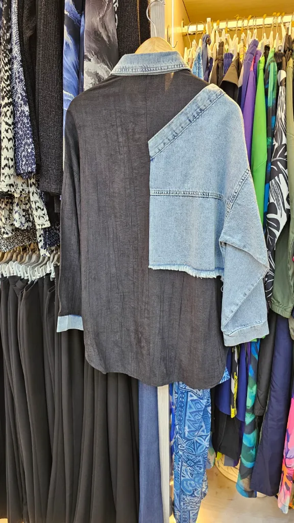 WhatsApp Image 2026-02-20 at 10.28.37 AM (1).webp