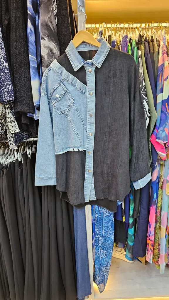 WhatsApp Image 2026-02-20 at 10.28.37 AM.webp