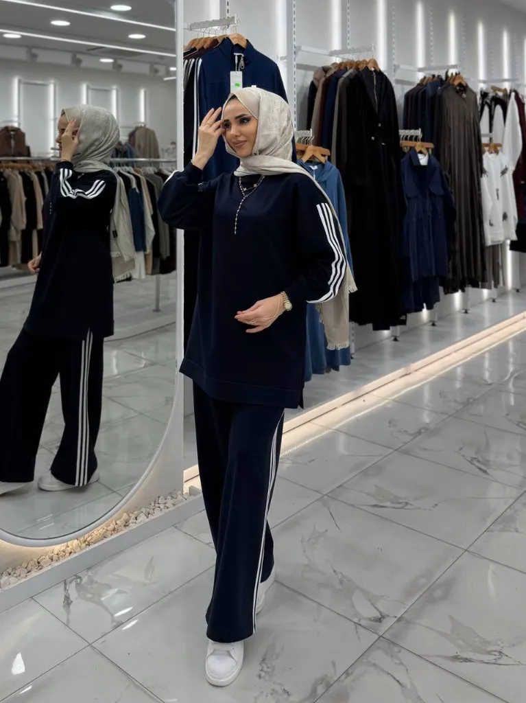 WhatsApp Image 2026-01-30 at 12.08.07 PM.webp