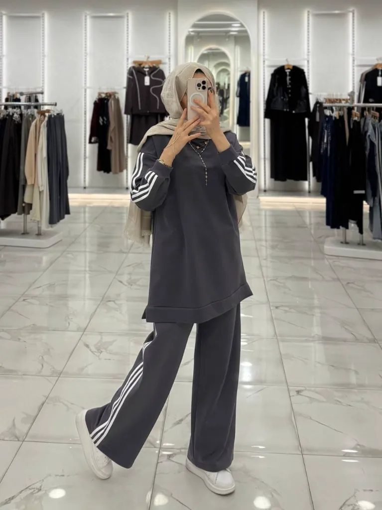 WhatsApp Image 2026-01-30 at 12.08.05 PM (1).webp