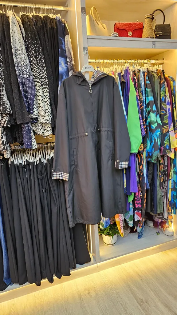 WhatsApp Image 2026-02-20 at 3.14.07 PM.webp