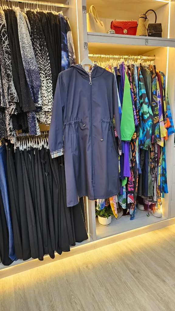 WhatsApp Image 2026-02-20 at 3.14.08 PM.webp