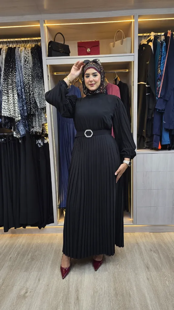 WhatsApp Image 2026-02-20 at 10.57.19 AM.webp