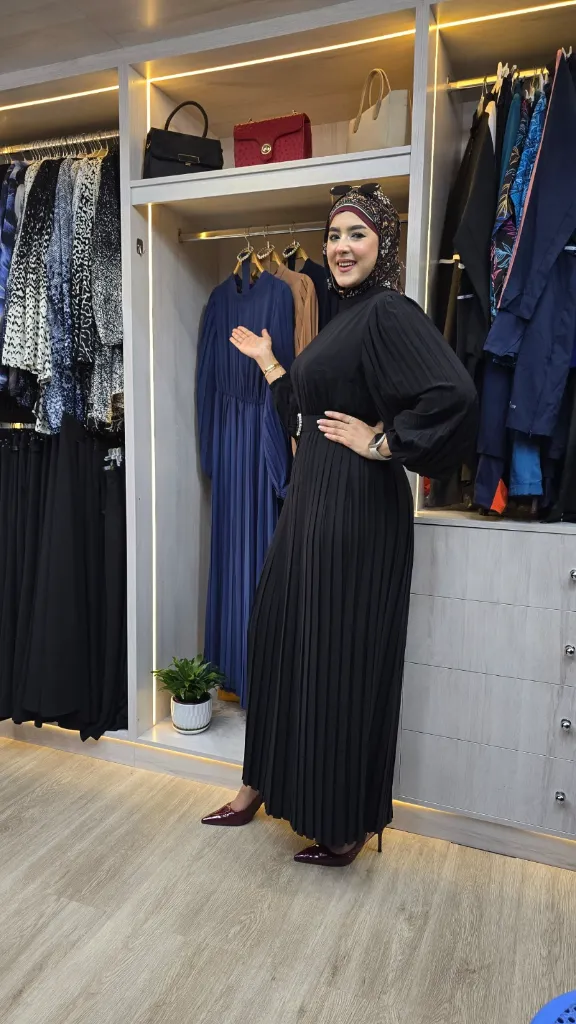 WhatsApp Image 2026-02-20 at 10.57.20 AM (1).webp