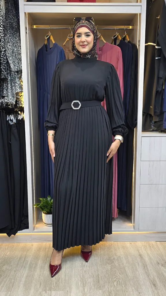 WhatsApp Image 2026-02-20 at 10.57.20 AM (2).webp