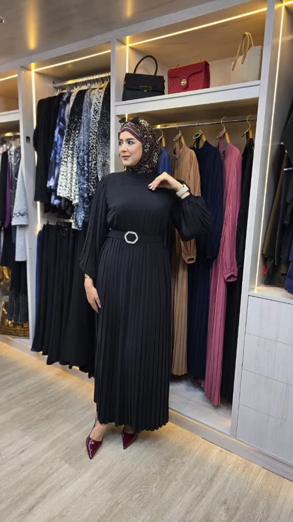 WhatsApp Image 2026-02-20 at 10.57.20 AM (4).webp