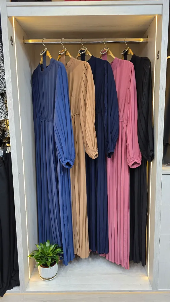 WhatsApp Image 2026-02-20 at 10.57.20 AM (3).webp