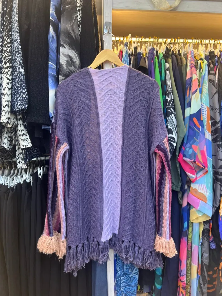 WhatsApp Image 2026-02-20 at 2.24.58 PM.webp