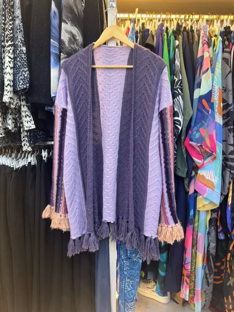 WhatsApp Image 2026-02-20 at 2.25.01 PM.webp