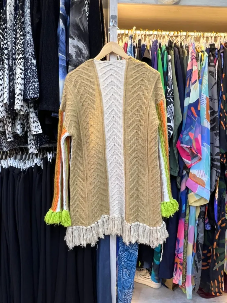 WhatsApp Image 2026-02-20 at 2.25.00 PM (1).webp