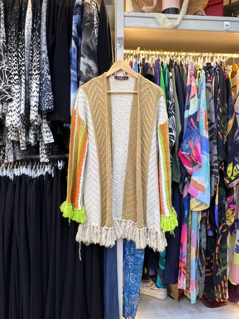 WhatsApp Image 2026-02-20 at 2.25.00 PM.webp