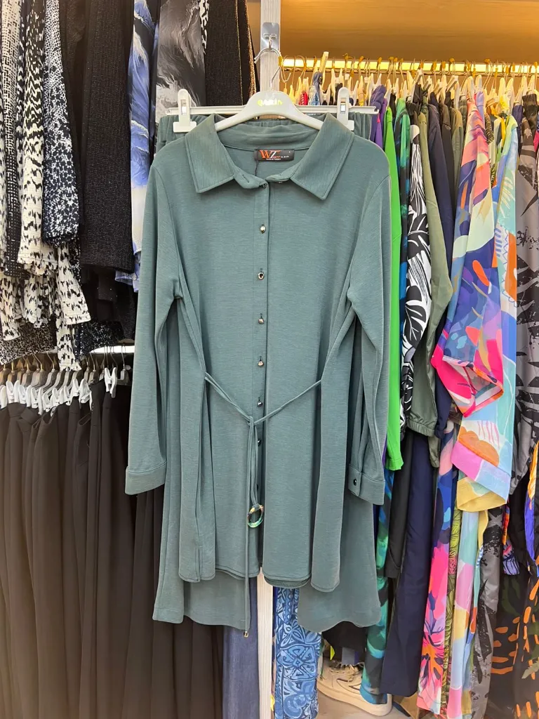 WhatsApp Image 2026-02-20 at 2.39.39 PM.webp