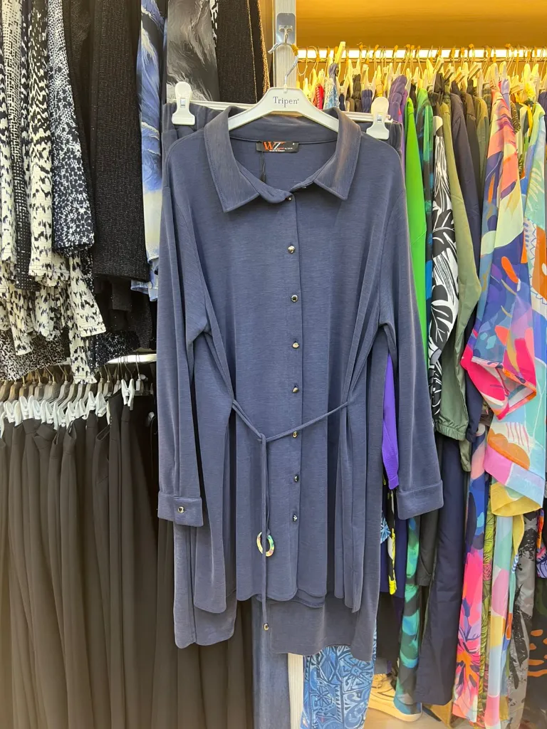 WhatsApp Image 2026-02-20 at 2.39.34 PM.webp