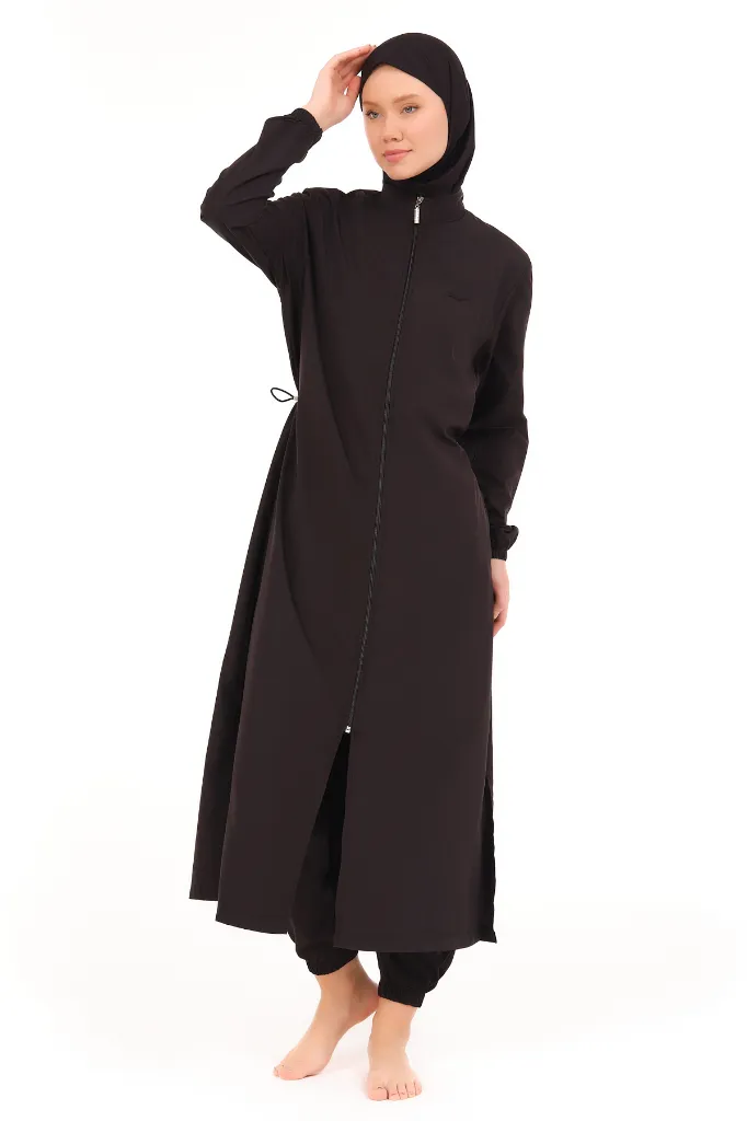 ALF24513-SİYAH (1).webp