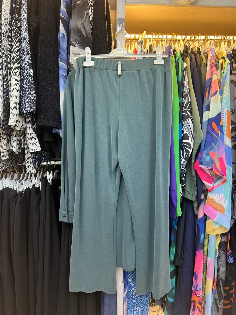 WhatsApp Image 2026-02-20 at 2.39.39 PM (1).webp