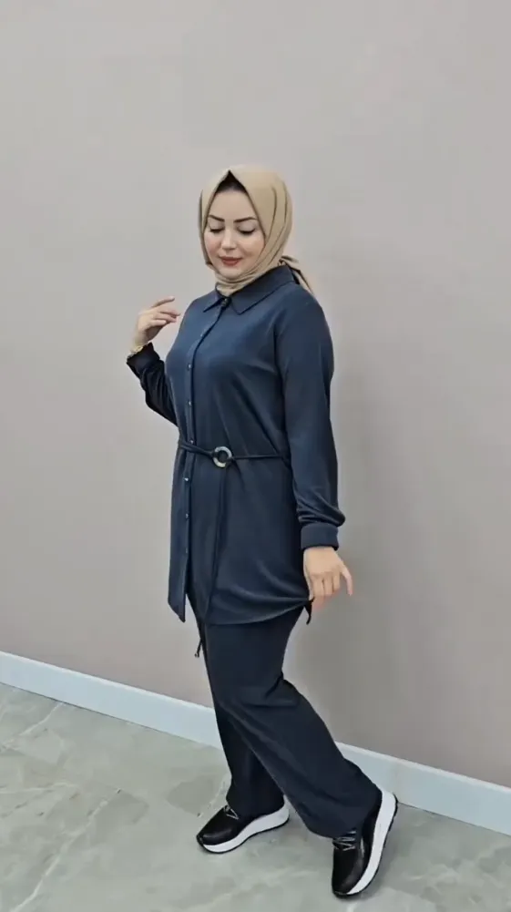 Screenshot 2026-02-20 013118.webp