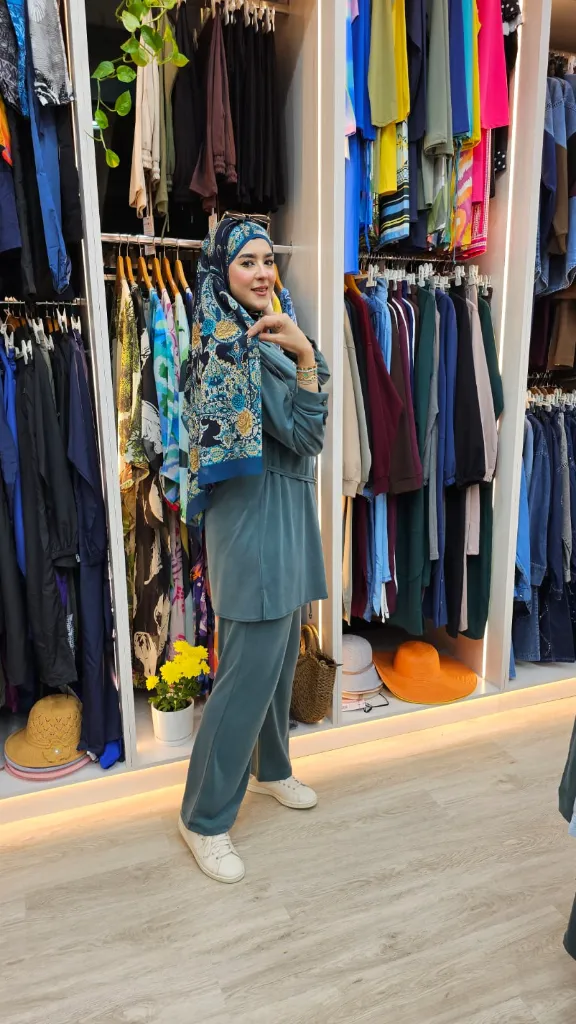 WhatsApp Image 2026-02-20 at 4.07.00 PM.webp