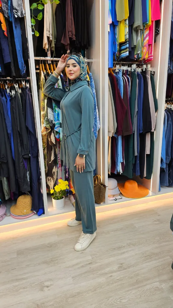 WhatsApp Image 2026-02-20 at 4.07.04 PM.webp