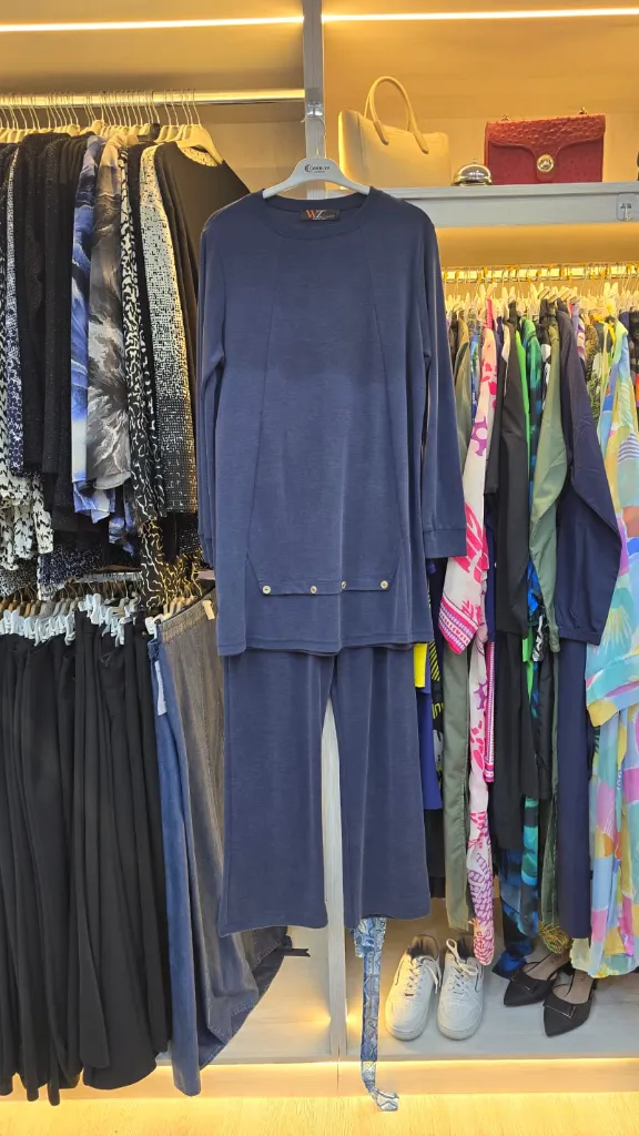 WhatsApp Image 2026-02-20 at 8.02.57 PM.webp