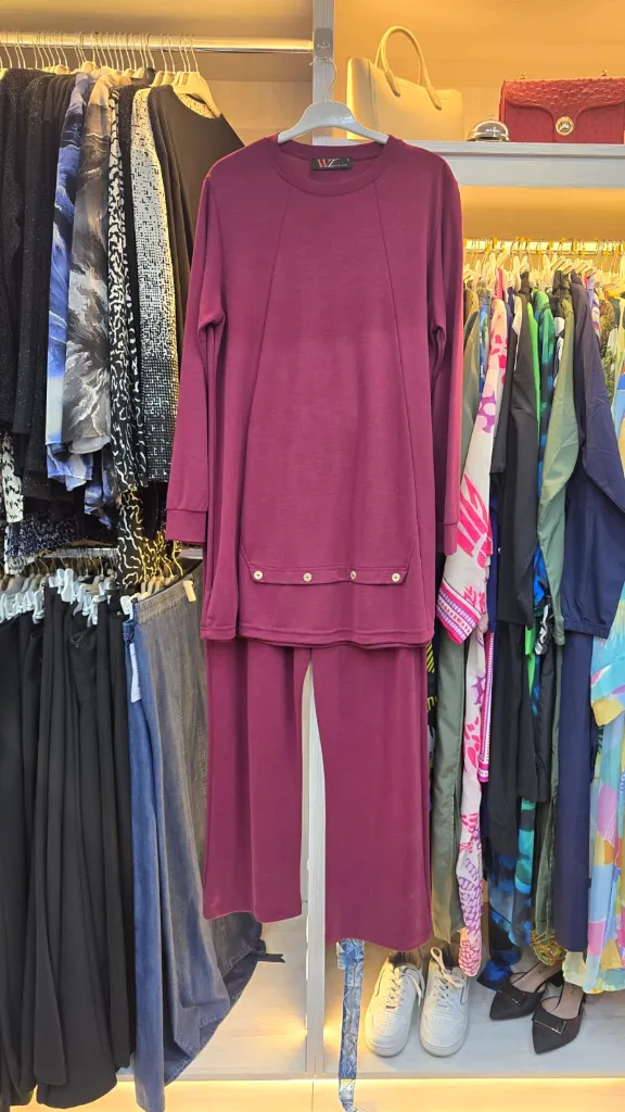 WhatsApp Image 2026-02-20 at 8.02.56 PM.webp