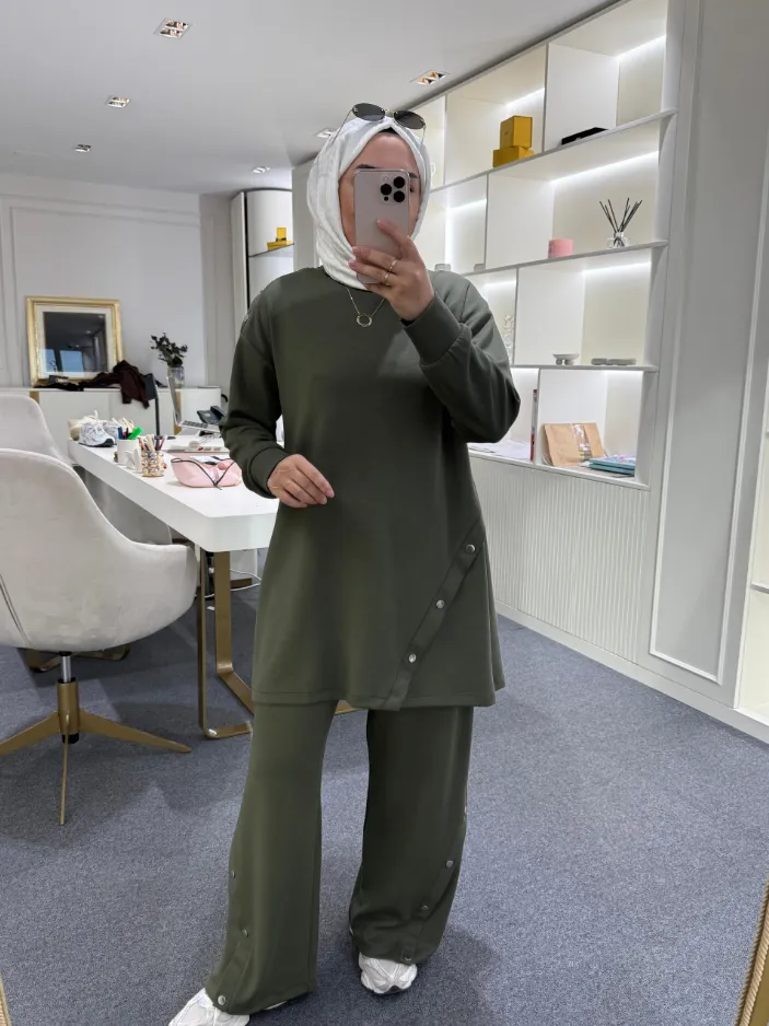 Screenshot 2026-01-10 232439.webp