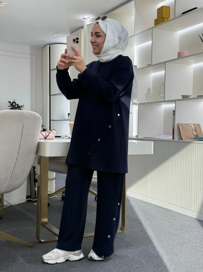 Screenshot 2026-01-10 232521.webp