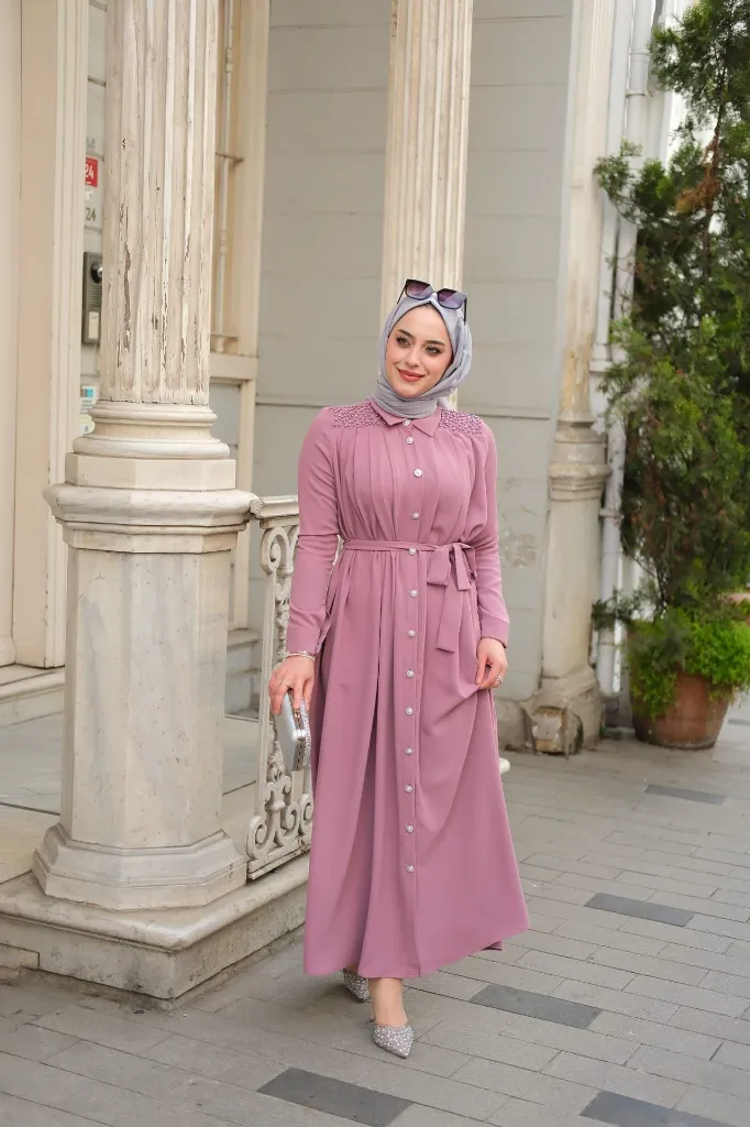 WhatsApp Image 2025-05-04 at 12.53.47 PM (1).webp