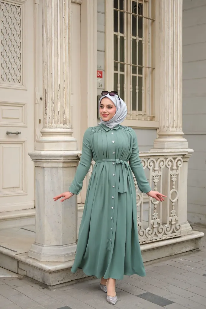 WhatsApp Image 2025-05-04 at 12.53.49 PM.webp