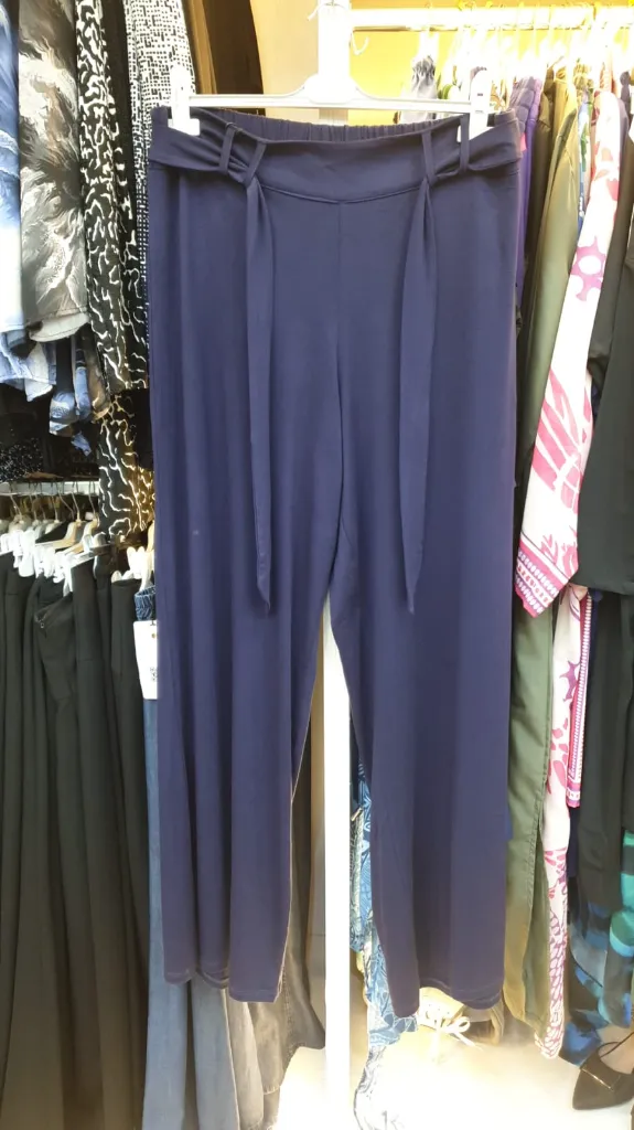 WhatsApp Image 2026-02-20 at 7.40.20 PM.webp