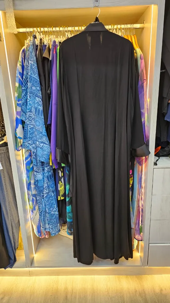 WhatsApp Image 2026-02-19 at 12.02.19 PM.webp