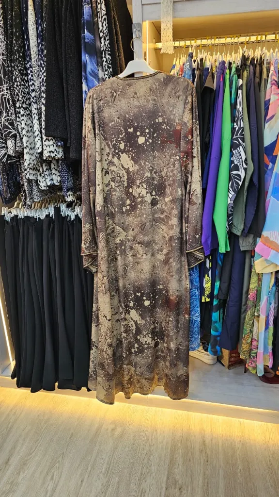 WhatsApp Image 2026-02-139 at 12.02.20 PM.webp