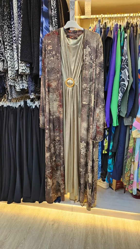 WhatsApp Image 2026-02-19 at 12.02.20 PM.webp