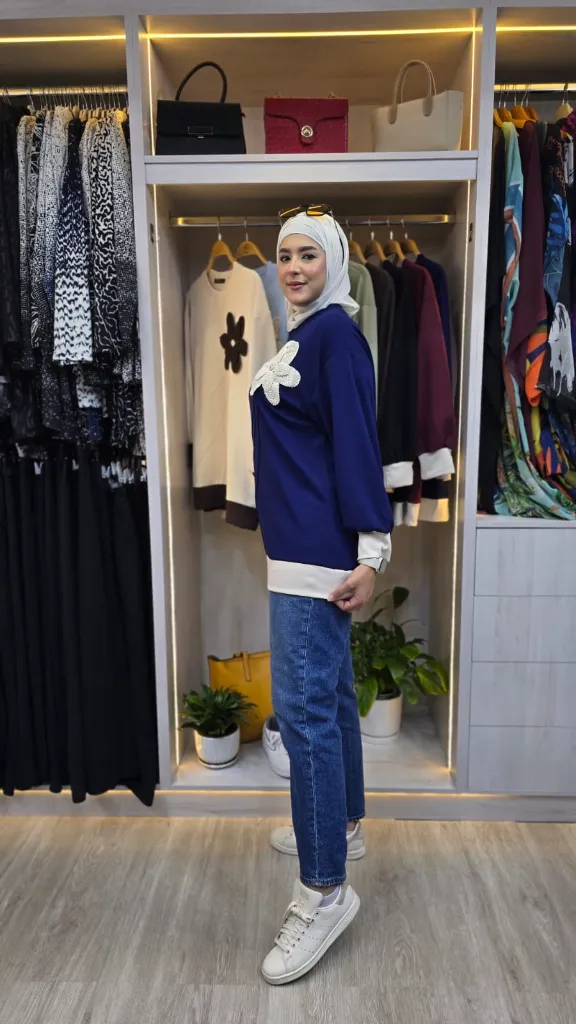 WhatsApp Image 2026-02-20 at 4.05.54 PM.webp