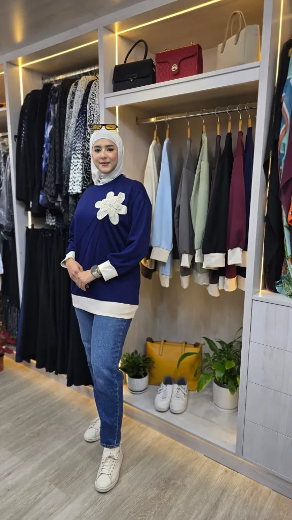 WhatsApp Image 2026-02-20 at 4.05.54 PM (1).webp