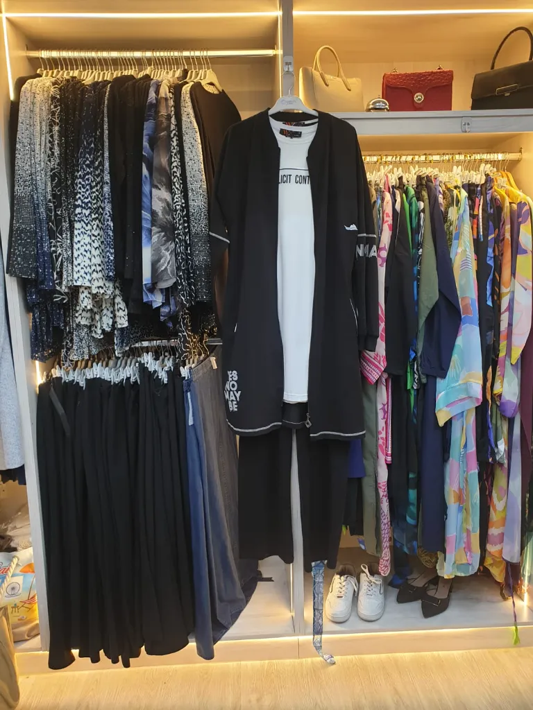 WhatsApp Image 2026-02-20 at 7.535.48 PM.webp